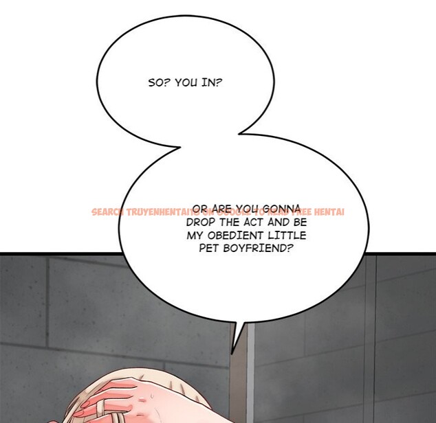 Read Hentai Image 140 85933 in comic From Pauper To Prince - Chapter 12 - hentaitnt.net