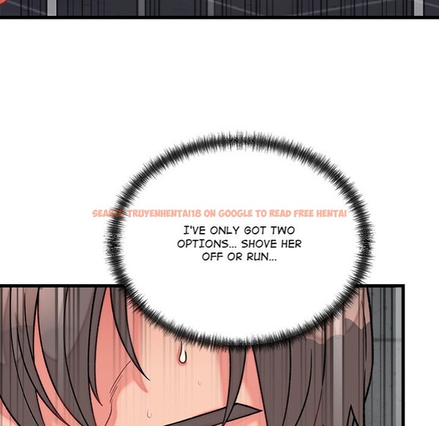 Read Hentai Image 143 85933 in comic From Pauper To Prince - Chapter 12 - hentaitnt.net