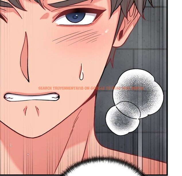 Read Hentai Image 144 85933 in comic From Pauper To Prince - Chapter 12 - hentaitnt.net