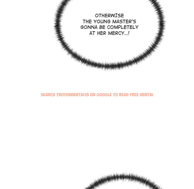 Read Hentai Image 145 85933 in comic From Pauper To Prince - Chapter 12 - hentaitnt.net