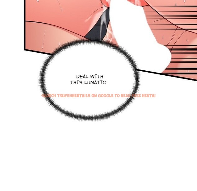 Read Hentai Image 147 85933 in comic From Pauper To Prince - Chapter 12 - hentaitnt.net