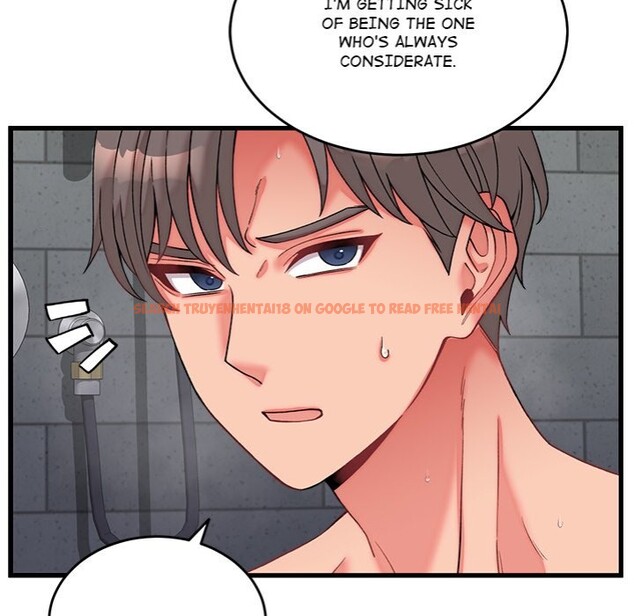 Read Hentai Image 15 85932 in comic From Pauper To Prince - Chapter 12 - hentaitnt.net
