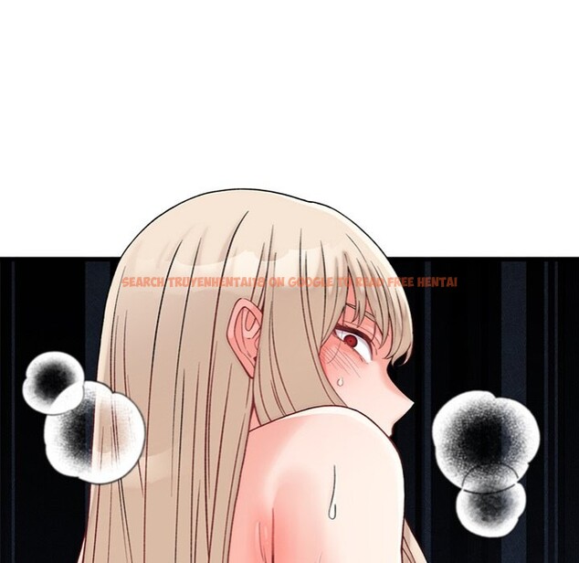 Read Hentai Image 152 85933 in comic From Pauper To Prince - Chapter 12 - hentaitnt.net