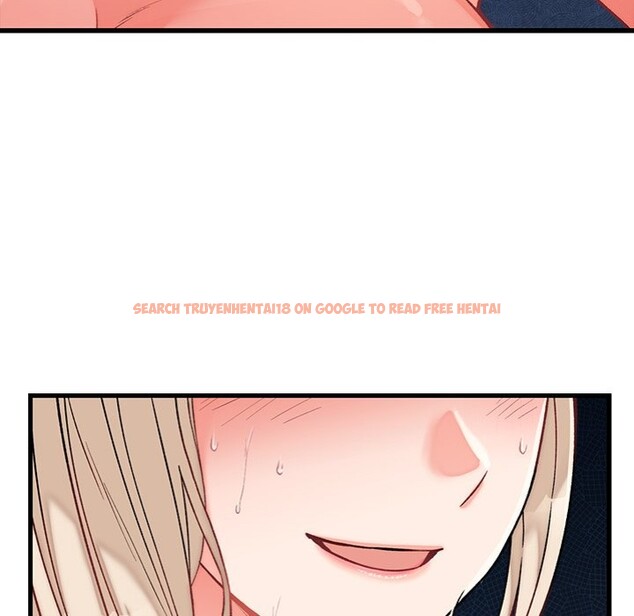 Read Hentai Image 154 85933 in comic From Pauper To Prince - Chapter 12 - hentaitnt.net