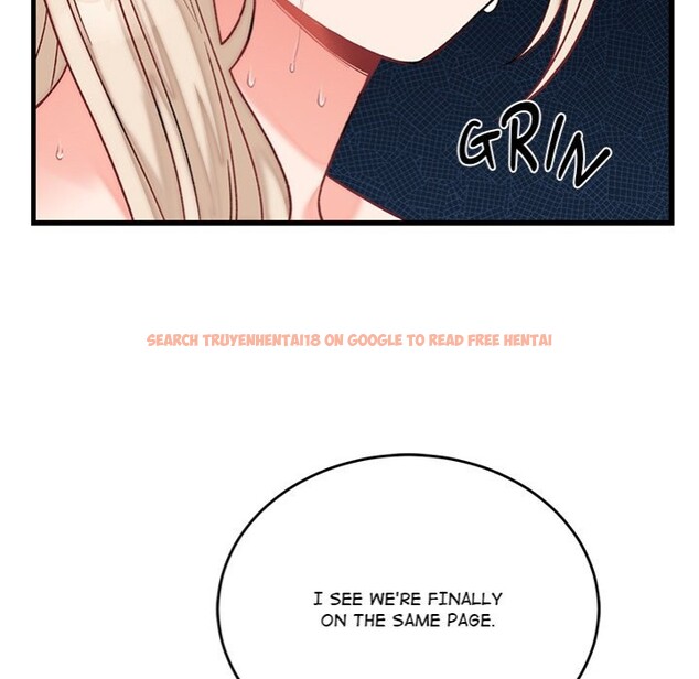 Read Hentai Image 155 85933 in comic From Pauper To Prince - Chapter 12 - hentaitnt.net
