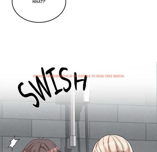 Read Hentai Image 16 85932 in comic From Pauper To Prince - Chapter 12 - hentaitnt.net