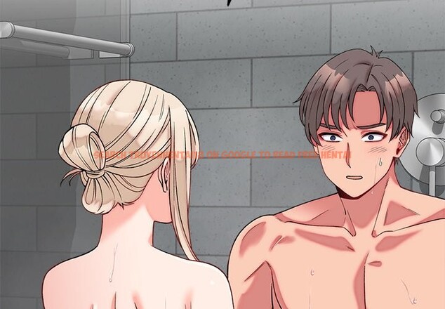 Read Hentai Image 2 85931 in comic From Pauper To Prince - Chapter 12 - hentaitnt.net
