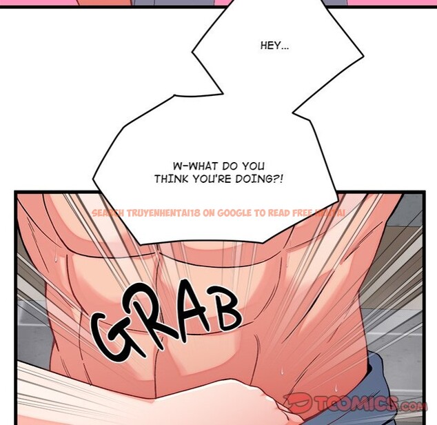 Read Hentai Image 21 85932 in comic From Pauper To Prince - Chapter 12 - hentaitnt.net