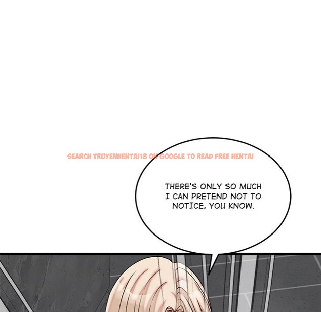 Read Hentai Image 23 85932 in comic From Pauper To Prince - Chapter 12 - hentaitnt.net