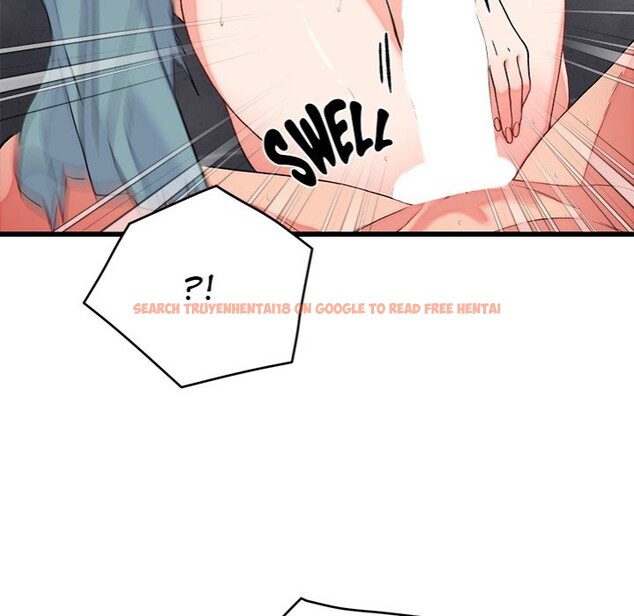 Read Hentai Image 25 85932 in comic From Pauper To Prince - Chapter 12 - hentaitnt.net