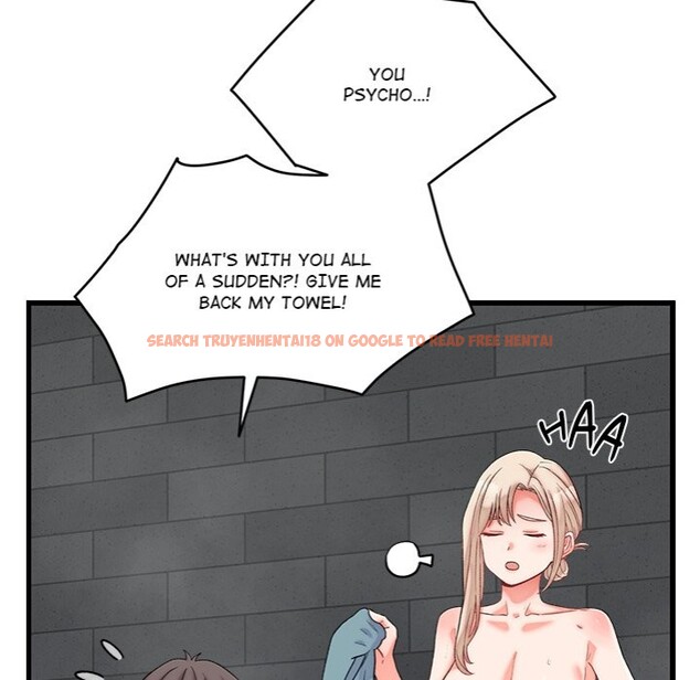 Read Hentai Image 26 85932 in comic From Pauper To Prince - Chapter 12 - hentaitnt.net