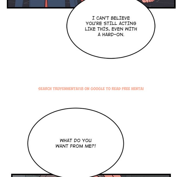 Read Hentai Image 28 85932 in comic From Pauper To Prince - Chapter 12 - hentaitnt.net