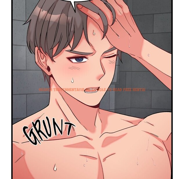 Read Hentai Image 29 85932 in comic From Pauper To Prince - Chapter 12 - hentaitnt.net