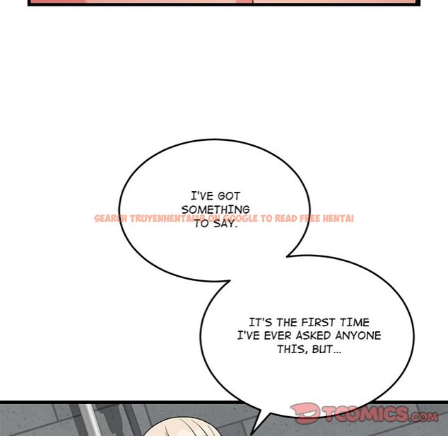 Read Hentai Image 30 85932 in comic From Pauper To Prince - Chapter 12 - hentaitnt.net