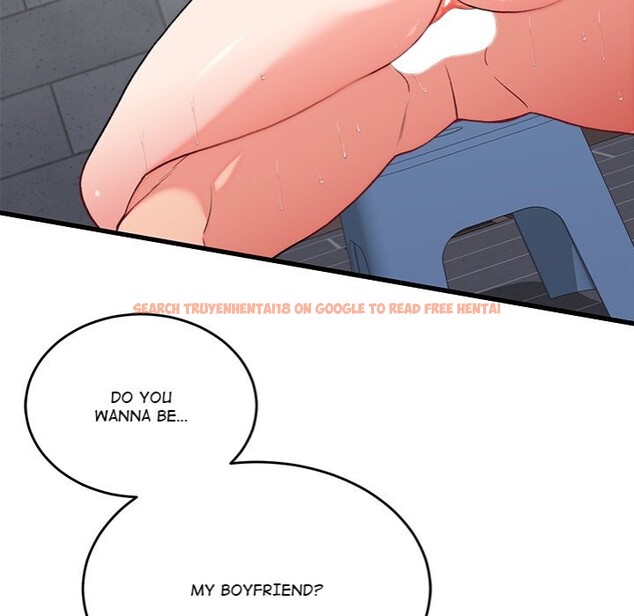 Read Hentai Image 32 85932 in comic From Pauper To Prince - Chapter 12 - hentaitnt.net