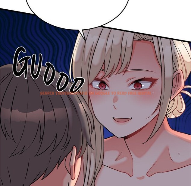 Read Hentai Image 33 85932 in comic From Pauper To Prince - Chapter 12 - hentaitnt.net
