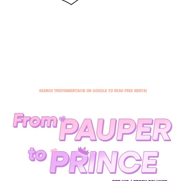 Read Hentai Image 35 85932 in comic From Pauper To Prince - Chapter 12 - hentaitnt.net