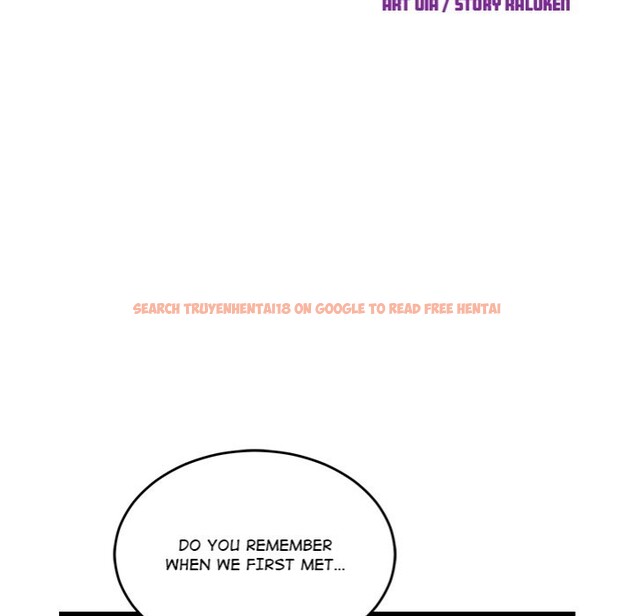 Read Hentai Image 36 85932 in comic From Pauper To Prince - Chapter 12 - hentaitnt.net