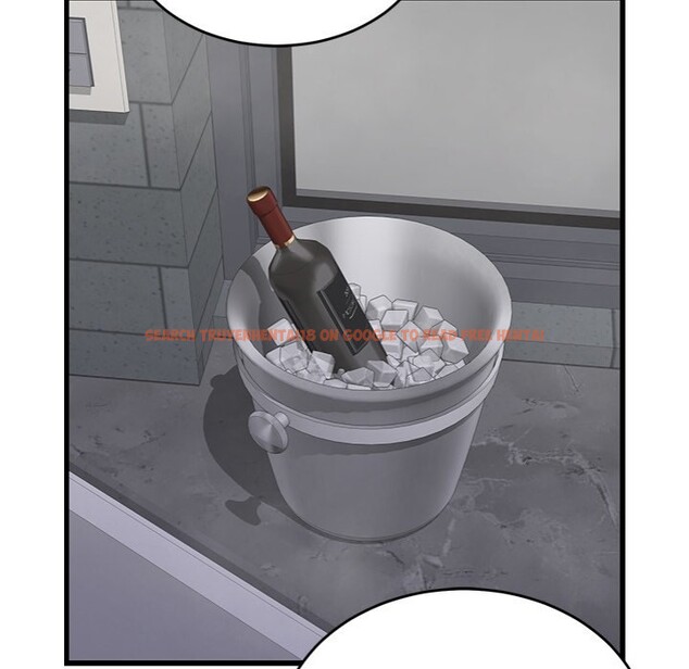 Read Hentai Image 37 85932 in comic From Pauper To Prince - Chapter 12 - hentaitnt.net