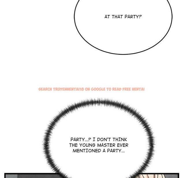Read Hentai Image 38 85932 in comic From Pauper To Prince - Chapter 12 - hentaitnt.net