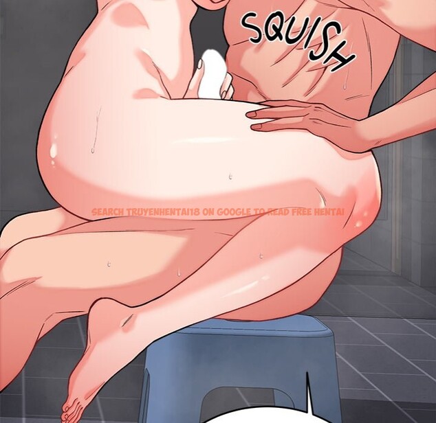 Read Hentai Image 47 85932 in comic From Pauper To Prince - Chapter 12 - hentaitnt.net