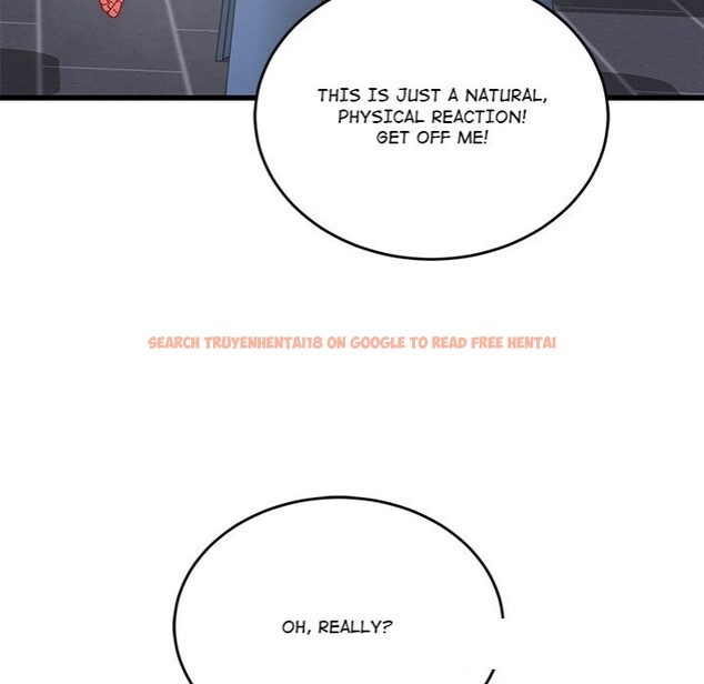 Read Hentai Image 48 85932 in comic From Pauper To Prince - Chapter 12 - hentaitnt.net
