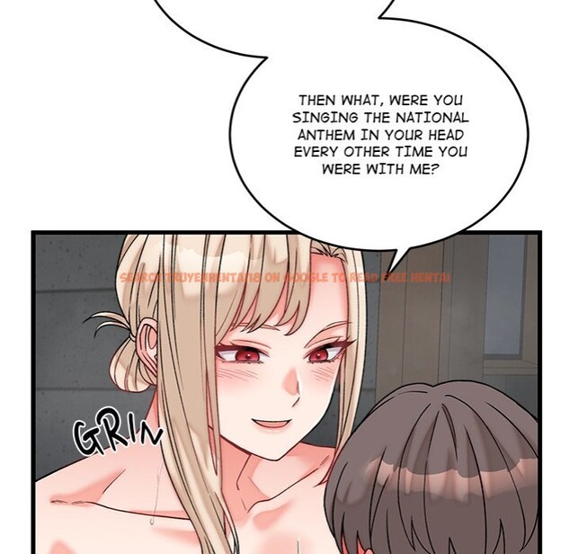 Read Hentai Image 49 85932 in comic From Pauper To Prince - Chapter 12 - hentaitnt.net