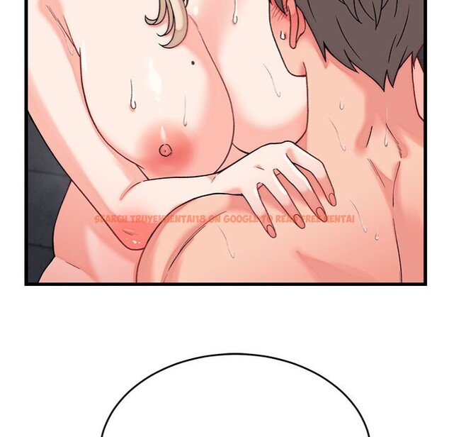 Read Hentai Image 50 85932 in comic From Pauper To Prince - Chapter 12 - hentaitnt.net