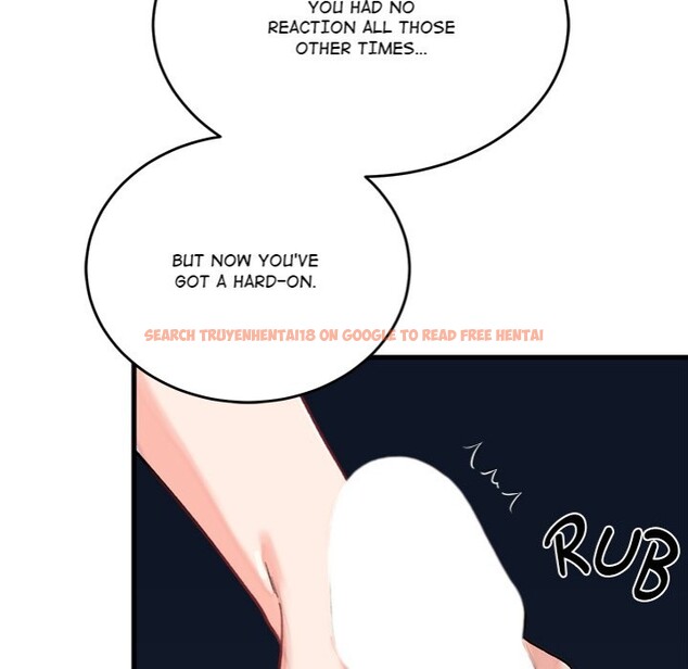 Read Hentai Image 51 85932 in comic From Pauper To Prince - Chapter 12 - hentaitnt.net