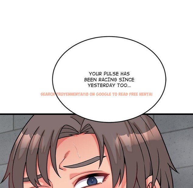 Read Hentai Image 53 85932 in comic From Pauper To Prince - Chapter 12 - hentaitnt.net