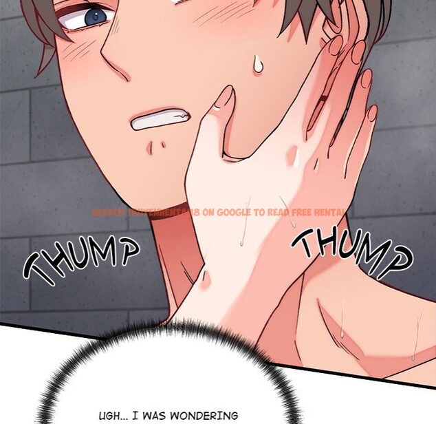 Read Hentai Image 54 85932 in comic From Pauper To Prince - Chapter 12 - hentaitnt.net