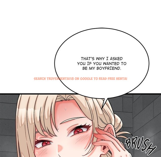 Read Hentai Image 58 85932 in comic From Pauper To Prince - Chapter 12 - hentaitnt.net