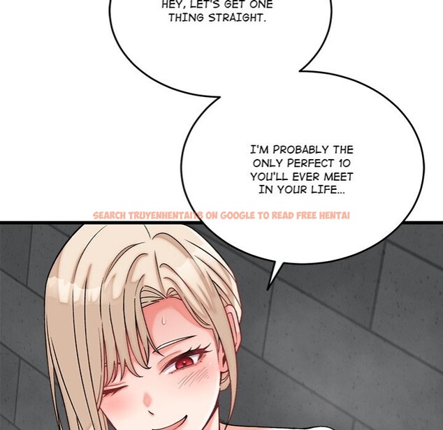 Read Hentai Image 61 85932 in comic From Pauper To Prince - Chapter 12 - hentaitnt.net