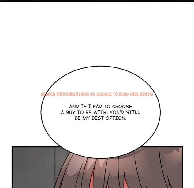 Read Hentai Image 64 85932 in comic From Pauper To Prince - Chapter 12 - hentaitnt.net