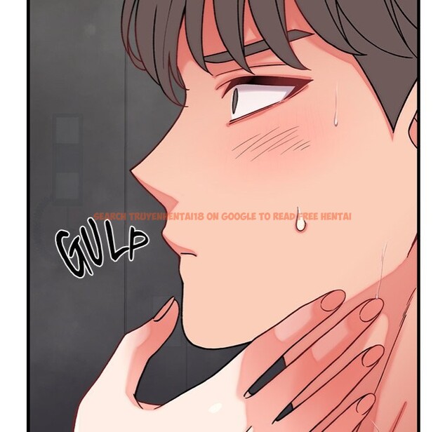 Read Hentai Image 65 85932 in comic From Pauper To Prince - Chapter 12 - hentaitnt.net
