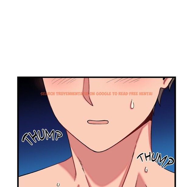 Read Hentai Image 7 85931 in comic From Pauper To Prince - Chapter 12 - hentaitnt.net
