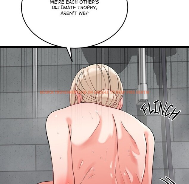 Read Hentai Image 70 85932 in comic From Pauper To Prince - Chapter 12 - hentaitnt.net