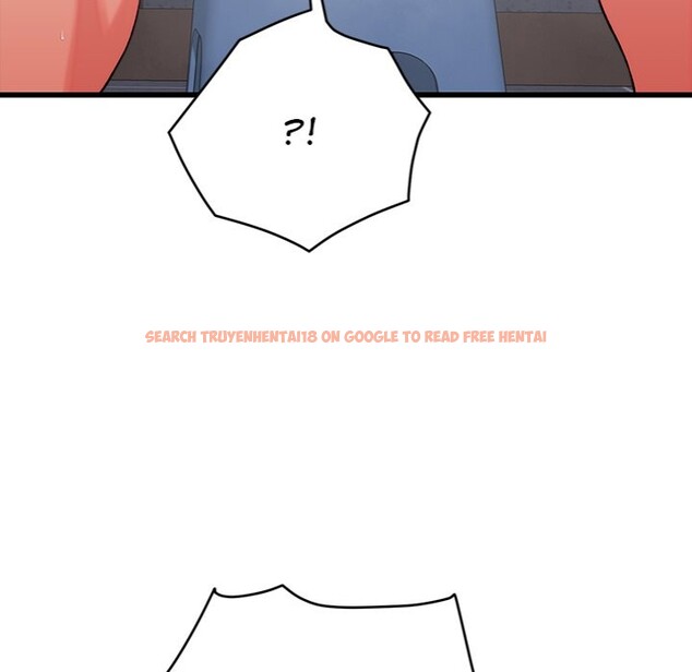 Read Hentai Image 72 85932 in comic From Pauper To Prince - Chapter 12 - hentaitnt.net