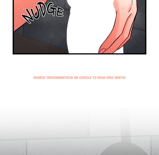 Read Hentai Image 74 85932 in comic From Pauper To Prince - Chapter 12 - hentaitnt.net