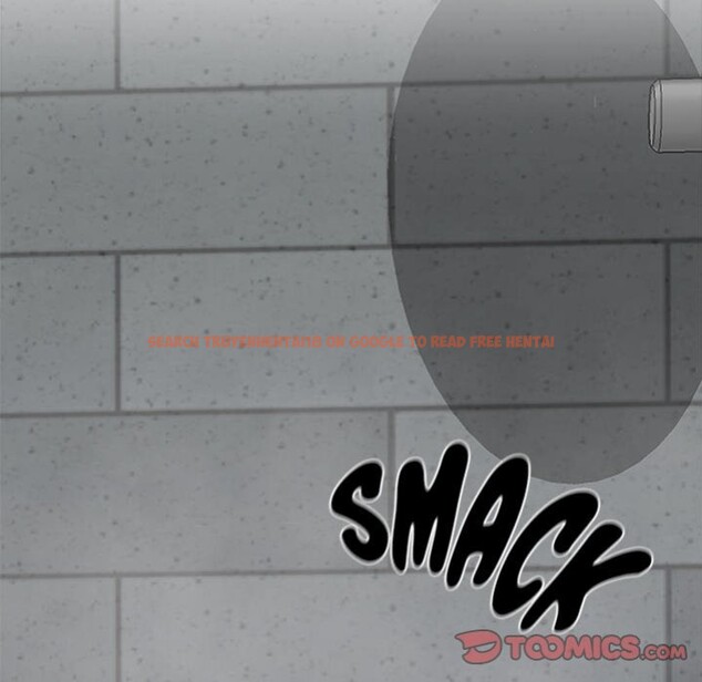 Read Hentai Image 75 85932 in comic From Pauper To Prince - Chapter 12 - hentaitnt.net