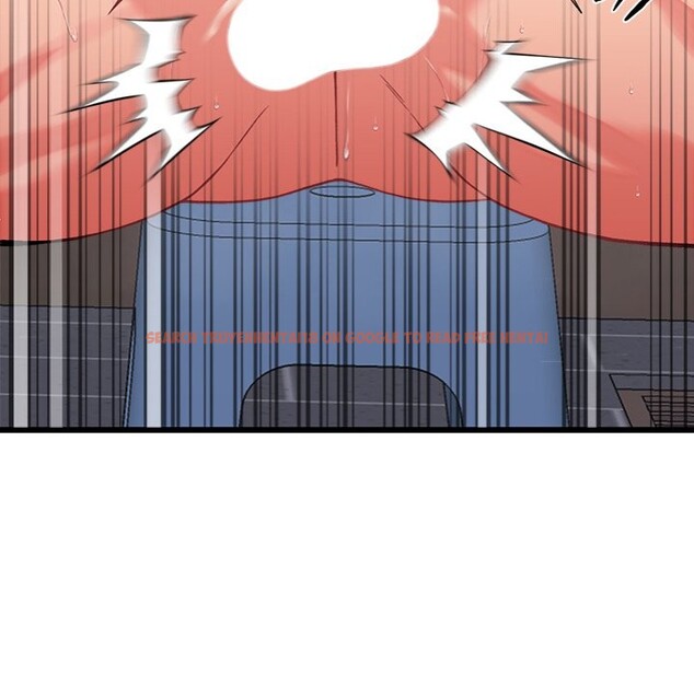 Read Hentai Image 78 85932 in comic From Pauper To Prince - Chapter 12 - hentaitnt.net