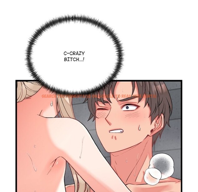 Read Hentai Image 79 85932 in comic From Pauper To Prince - Chapter 12 - hentaitnt.net