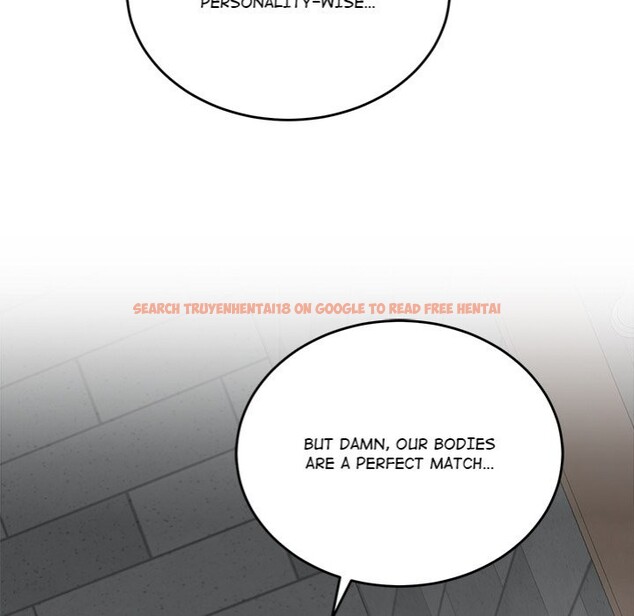 Read Hentai Image 83 85932 in comic From Pauper To Prince - Chapter 12 - hentaitnt.net