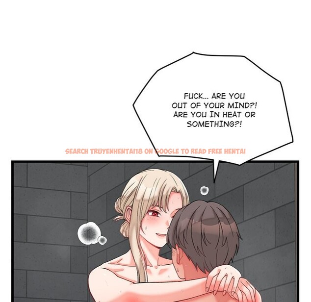 Read Hentai Image 86 85932 in comic From Pauper To Prince - Chapter 12 - hentaitnt.net