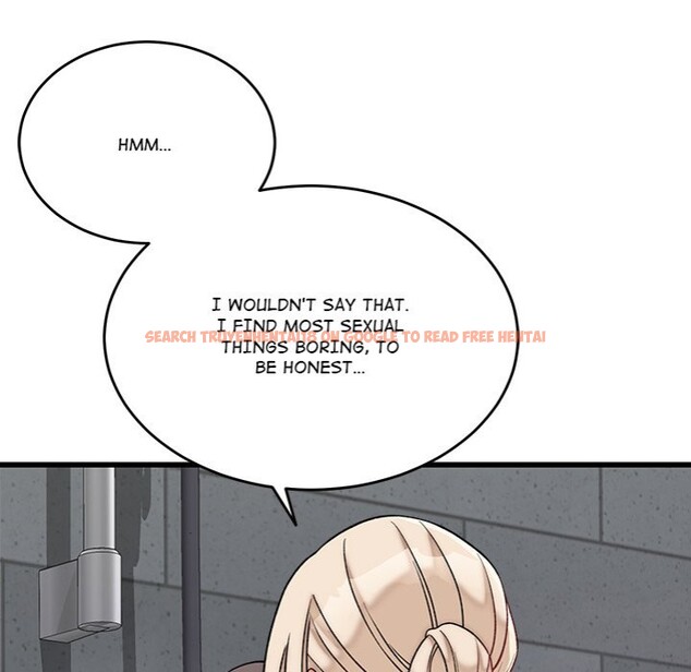 Read Hentai Image 88 85932 in comic From Pauper To Prince - Chapter 12 - hentaitnt.net