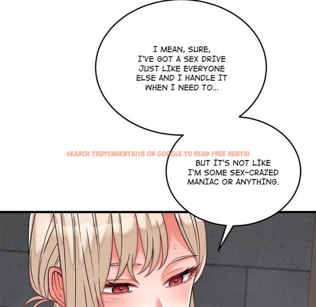 Read Hentai Image 91 85932 in comic From Pauper To Prince - Chapter 12 - hentaitnt.net