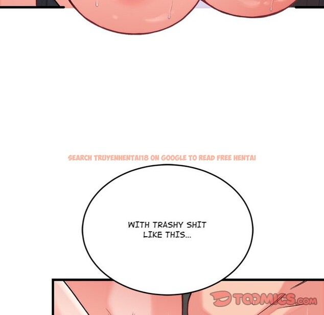Read Hentai Image 93 85932 in comic From Pauper To Prince - Chapter 12 - hentaitnt.net