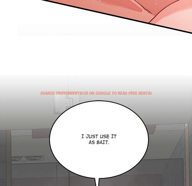Read Hentai Image 95 85932 in comic From Pauper To Prince - Chapter 12 - hentaitnt.net
