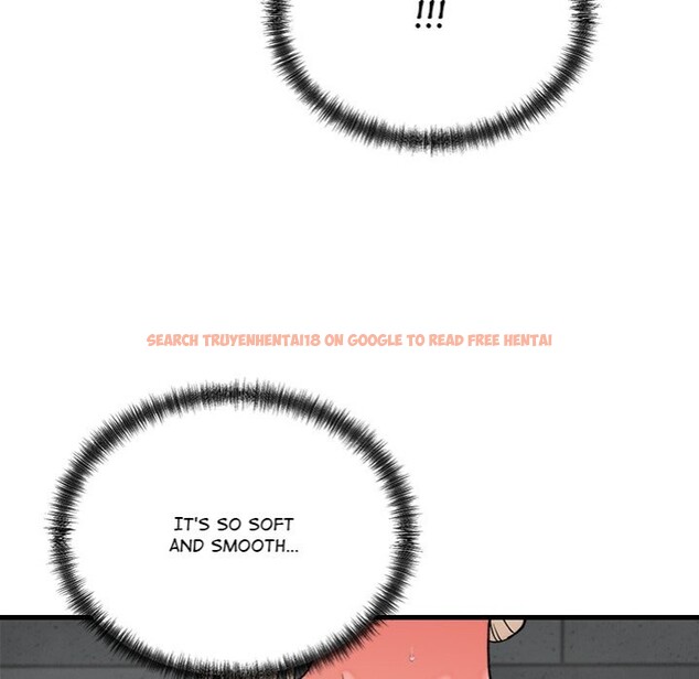 Read Hentai Image 98 85932 in comic From Pauper To Prince - Chapter 12 - hentaitnt.net