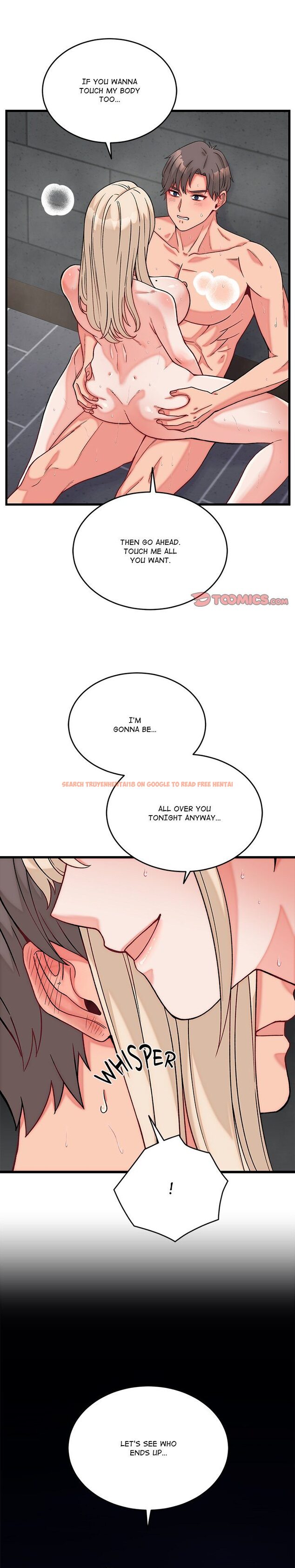 Read Hentai Image 1 3bf93 in comic From Pauper To Prince - Chapter 13 - hentaitnt.net